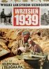 W. L. U TOM 54 – TELEFONIA I TELEGRAFIA POLOWA - Piotr Krzysztofik
